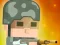 Laro Squad Rifles online