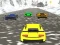 Laro Snow Hill Racing online