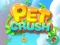 Laro Pet Crush online