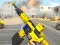 Laro TPS Gun War Shooting Games 3D online