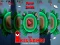 Laro Planet Zombie online