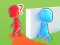 Laro Brave Baby Escape online