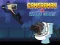 Laro Cameraman vs Skibidi Toilet online