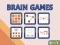 Laro Brain Games online