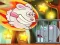 Laro Crazy Alien Adventure online