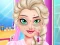 Laro Ice Princess Beauty Surgery online