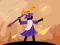 Laro Muki Wizard online