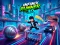Laro Infinix Runner 3D online