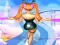 Laro Long nails online