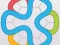 Laro Knots online