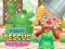 Laro Funny Rescue Gardener online