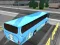 Laro City Live Bus Simulator 2019 online