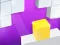 Laro Wall Fixing online