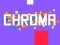 Laro Chroma online