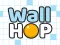 Laro Wall Hop online