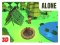 Laro Survive Alone online