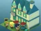Laro Foody Avenue online