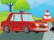 Laro Traffic Speed Racer online