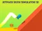 Laro Jetpack Rush Simulator 3D online