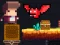 Laro Tiny Man and Red Bat online