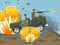 Laro Army Vehicles and Aircraft Memory online
