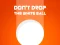 Laro Don't Drop The White Ball online