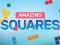 Laro Amazing Squares online