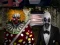 Laro Slender Clown: Be Afraid Of It online