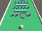 Laro Gap Ball 3d online