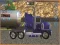Laro Oil Tanker Transport online
