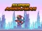 Laro Super Arrowman online
