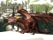 Laro Dragon World online