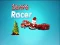 Laro Santa Racer online