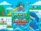 Laro Princess Goldblade and the Dangerous Waters online