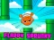 Laro Flappy Sprunki online