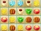 Laro Candy Star online