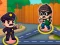Laro Catch Thief online