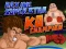 Laro Boxing Superstars KO Champion online