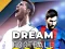 Laro World Cup 2020 Soccer online
