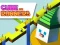 Laro Cube The Runners online