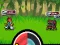Laro Spincaster online