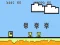 Laro The Squared online