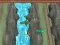 Laro 2D Game Ariplane Wars 1942 online