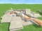 Laro Destruction Simulator online