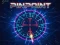 Laro Pinpoint online