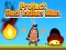 Laro Protect Red Indian Man online