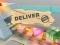 Laro Deliver Pro online