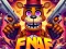 Laro FNAF Shooter online