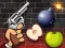 Laro GunHit online