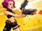 Laro Mr Gunslinger online